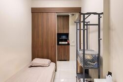 Phoenix Residences (D23), Apartment #637724521